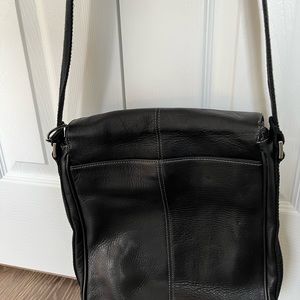 Cross Body Bag